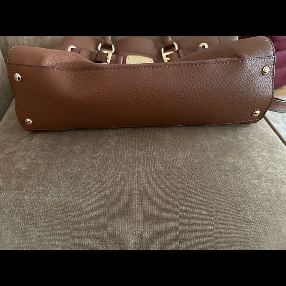 Michael Kors Handbag - Picture 9 of 9